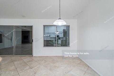 2256 E Knoll St, Mesa, AZ 85213 photo 18