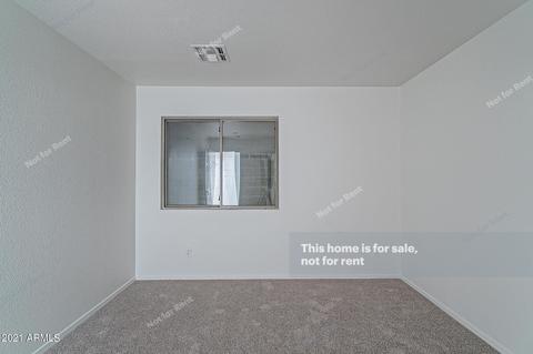 2256 E Knoll St, Mesa, AZ 85213 photo 30