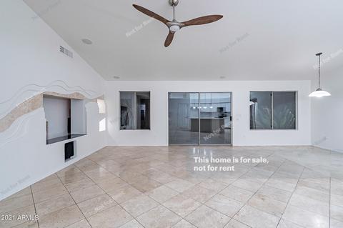 2256 E Knoll St, Mesa, AZ 85213 photo 19