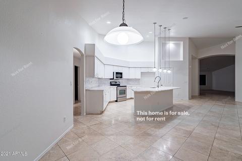 2256 E Knoll St, Mesa, AZ 85213 photo 11