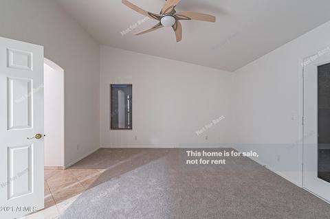 2256 E Knoll St, Mesa, AZ 85213 photo 20