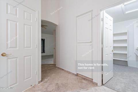 2256 E Knoll St, Mesa, AZ 85213 photo 24