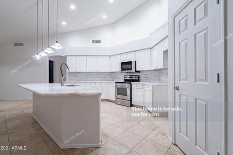 2256 E Knoll St, Mesa, AZ 85213 photo 6