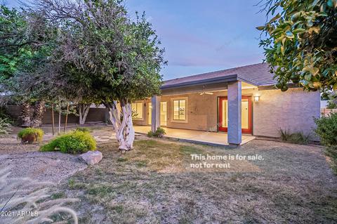 2256 E Knoll St, Mesa, AZ 85213 photo 34