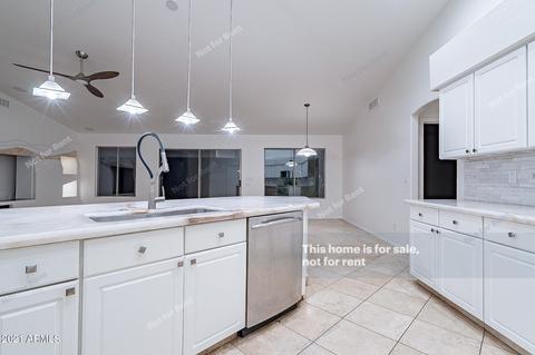 2256 E Knoll St, Mesa, AZ 85213 photo 7