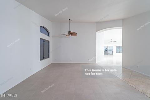 2256 E Knoll St, Mesa, AZ 85213 photo 15