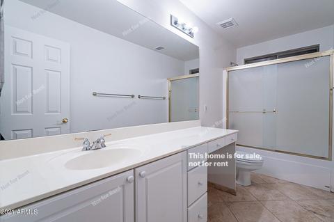 2256 E Knoll St, Mesa, AZ 85213 photo 32