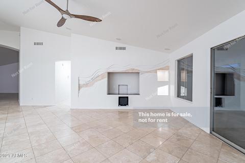 2256 E Knoll St, Mesa, AZ 85213 photo 3