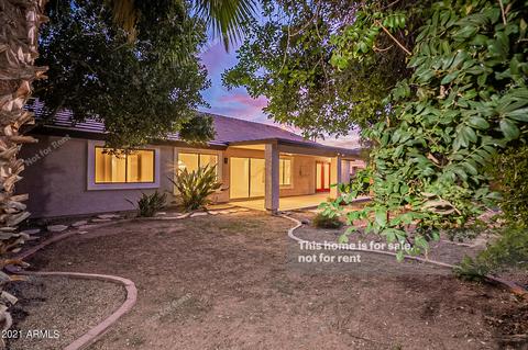 2256 E Knoll St, Mesa, AZ 85213 photo 5