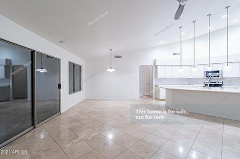 2256 E Knoll St, Mesa, AZ 85213 photo 13