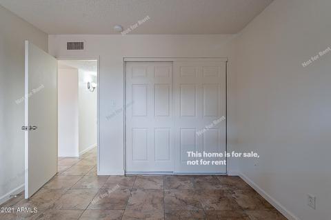 2135 E Dunbar Dr, Tempe, AZ 85282 photo 14