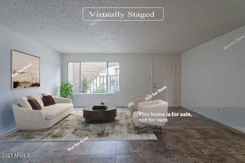 2135 E Dunbar Dr, Tempe, AZ 85282 photo 4