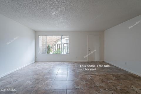 2135 E Dunbar Dr, Tempe, AZ 85282 photo 3