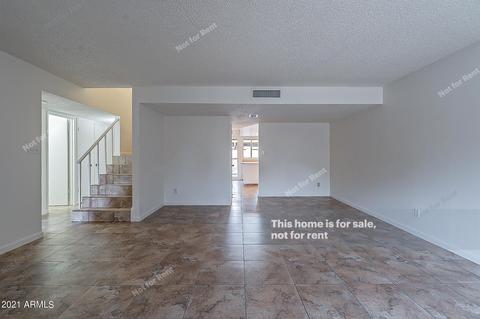 2135 E Dunbar Dr, Tempe, AZ 85282 photo 2
