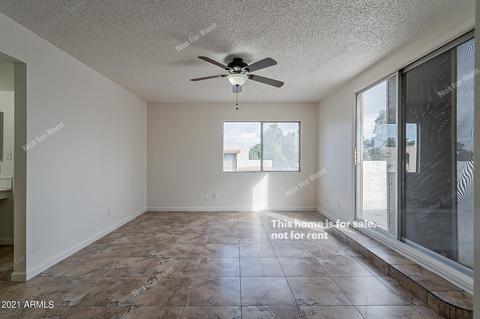 2135 E Dunbar Dr, Tempe, AZ 85282 photo 9
