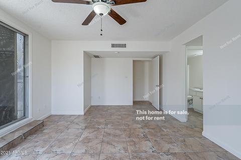 2135 E Dunbar Dr, Tempe, AZ 85282 photo 11