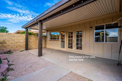 2135 E Dunbar Dr, Tempe, AZ 85282 photo 16