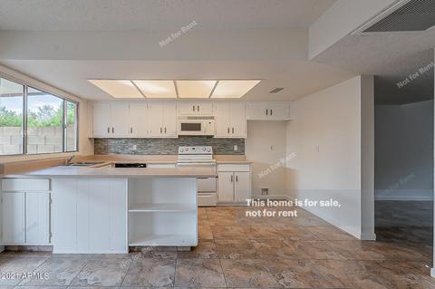 2135 E Dunbar Dr, Tempe, AZ 85282 photo 6