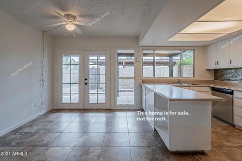 2135 E Dunbar Dr, Tempe, AZ 85282 photo 5