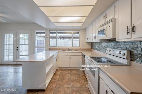 2135 E Dunbar Dr, Tempe, AZ 85282 photo 7