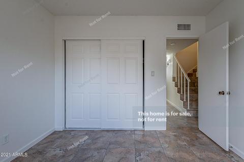 2135 E Dunbar Dr, Tempe, AZ 85282 photo 8