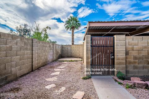 2135 E Dunbar Dr, Tempe, AZ 85282 photo 17