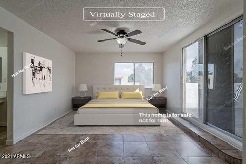 2135 E Dunbar Dr, Tempe, AZ 85282 photo 10
