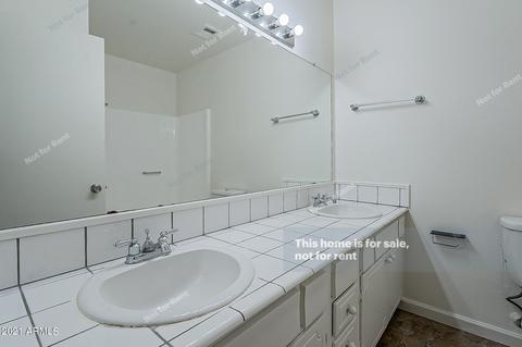 2135 E Dunbar Dr, Tempe, AZ 85282 photo 15