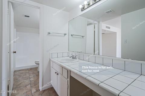 2135 E Dunbar Dr, Tempe, AZ 85282 photo 13