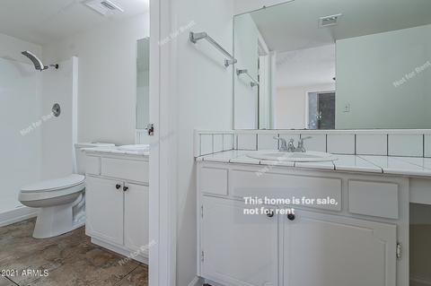 2135 E Dunbar Dr, Tempe, AZ 85282 photo 12