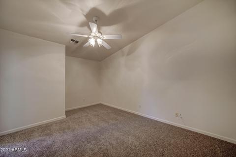 6223 E Preston St, Mesa, AZ 85215 photo 16
