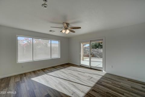 6223 E Preston St, Mesa, AZ 85215 photo 11