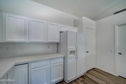 6223 E Preston St, Mesa, AZ 85215 photo 8