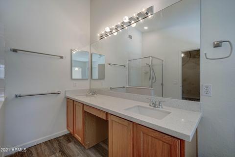 6223 E Preston St, Mesa, AZ 85215 photo 19
