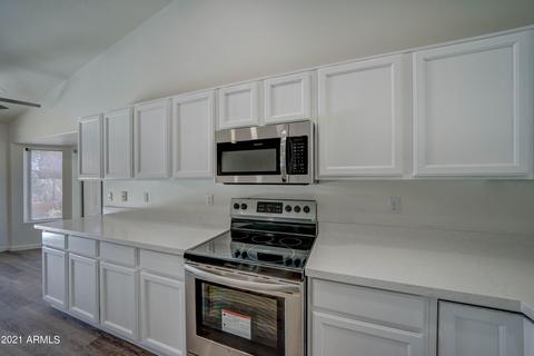 6223 E Preston St, Mesa, AZ 85215 photo 7