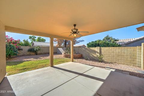 6223 E Preston St, Mesa, AZ 85215 photo 23