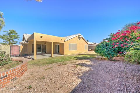 6223 E Preston St, Mesa, AZ 85215 photo 25