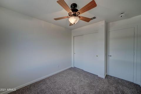 6223 E Preston St, Mesa, AZ 85215 photo 15