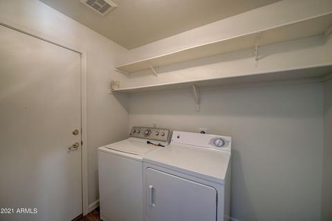 6223 E Preston St, Mesa, AZ 85215 photo 22
