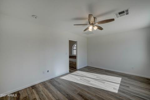 6223 E Preston St, Mesa, AZ 85215 photo 13