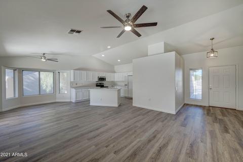 6223 E Preston St, Mesa, AZ 85215 photo 4