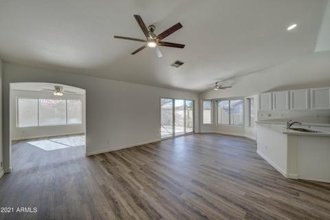 6223 E Preston St, Mesa, AZ 85215 photo 5