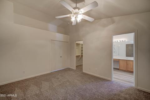 6223 E Preston St, Mesa, AZ 85215 photo 17
