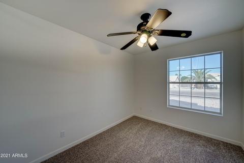 6223 E Preston St, Mesa, AZ 85215 photo 14