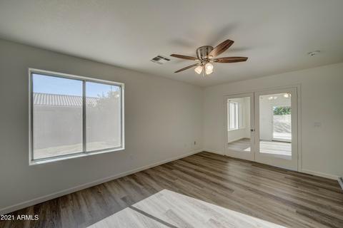 6223 E Preston St, Mesa, AZ 85215 photo 12