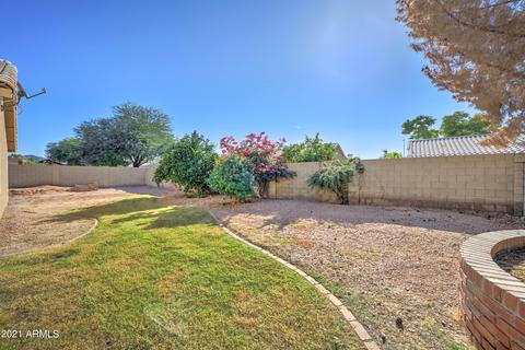 6223 E Preston St, Mesa, AZ 85215 photo 24