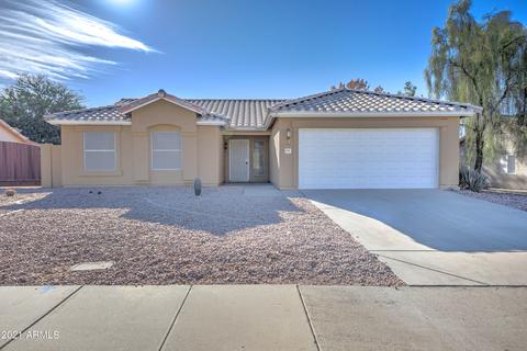 6223 E Preston St, Mesa, AZ 85215 photo 1