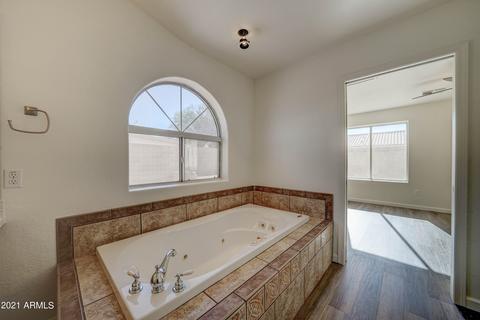 6223 E Preston St, Mesa, AZ 85215 photo 20