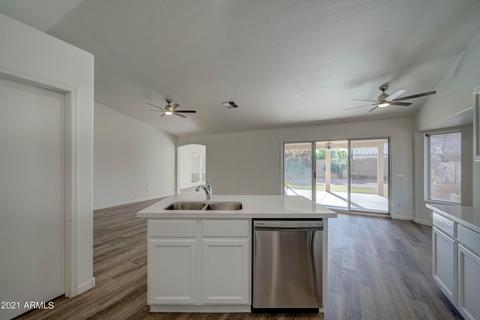 6223 E Preston St, Mesa, AZ 85215 photo 9