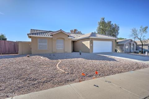 6223 E Preston St, Mesa, AZ 85215 photo 2